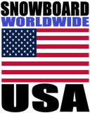 SNBD WW USA T