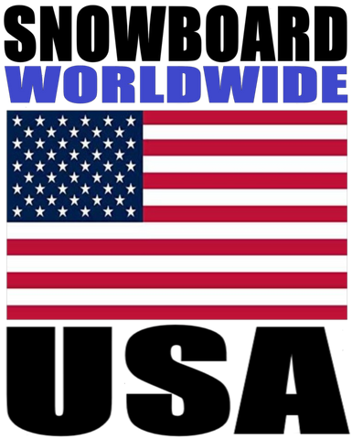 SNBD WW USA M