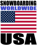 SNBDNG WW USA M