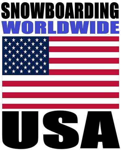 SNBDNG WW USA M
