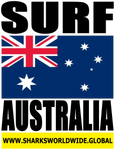 SURF AUST V2 M