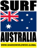 SURF AUST V2 M