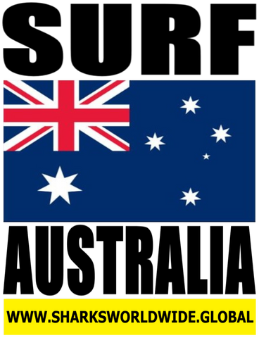 SURF AUST V2 M
