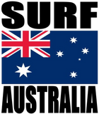 SURF AUST T