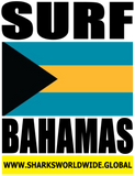SURF BAH V2 T