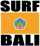 SURF BALI M