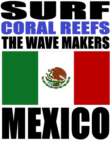 SFCR TWM MEX T