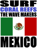 SURFCR TWM MEX M