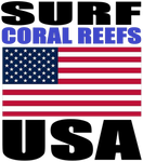 SURFCR USA V3 M