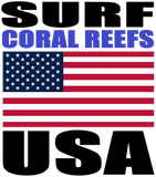 SURFCR USA V3 M