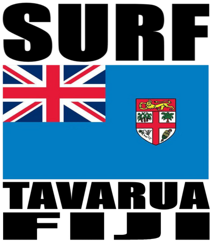 SURF TAV FIJI M