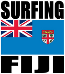 SFNG FIJI M