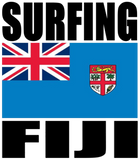 SFNG FIJI M
