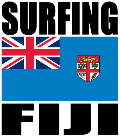 SFNG FIJI M