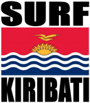 SURF KIRI M