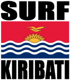 SURF KIRI M
