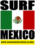 SURF MEX V2 M