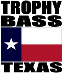 TBASS TX M