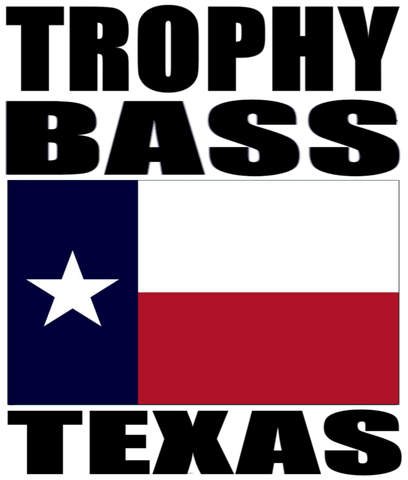TBASS TX M