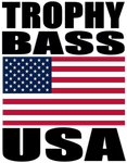 TBASS USA M