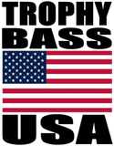 TBASS USA M