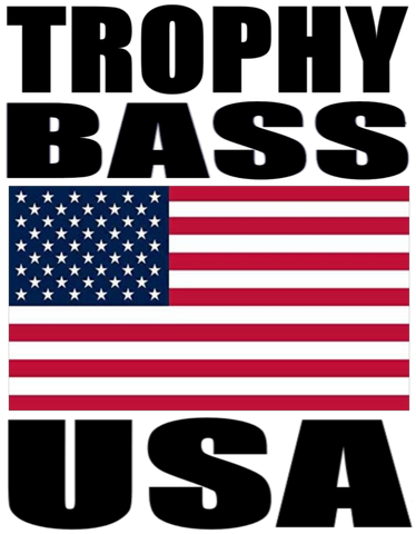 TBASS USA M