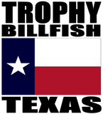 TBILL TX V2 T