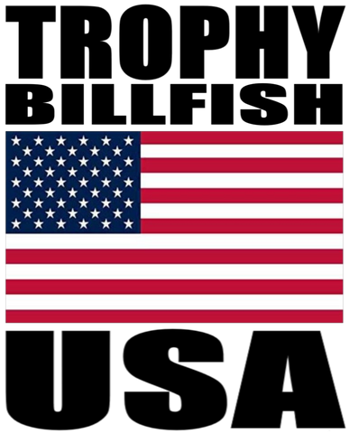 TBILL USA V2 M