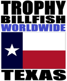 TBILL WW TX V2 M