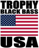 TBLKB USA V2 M