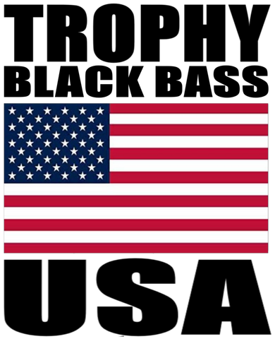 TBLKB USA V2 M