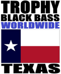 TBLKB WW TX V2 M