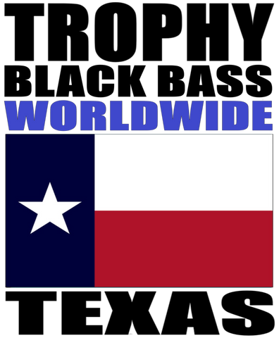 TBLKB WW TX V2 M