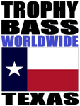 TBASS WW TX M