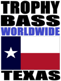 TBASS WW TX M