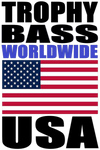 TBASS WW USA T