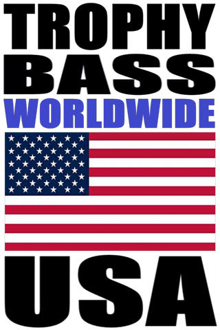 TBASS WW USA T