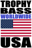 TBASS WW USA M
