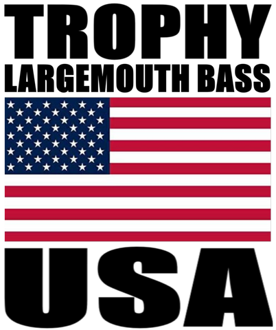 TLMB USA  V2 M