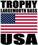 TLMB USA V2 T