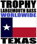 TLMB WW TX V2 T