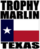 TMAR TX V2 T