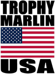 TMAR USA V2 M
