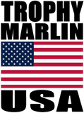TMAR USA V2 M