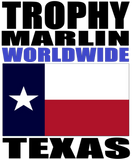 TMAR WW TX V2 M