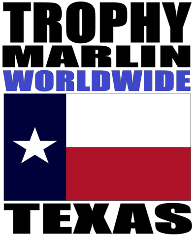 TMAR WW TX V2 M
