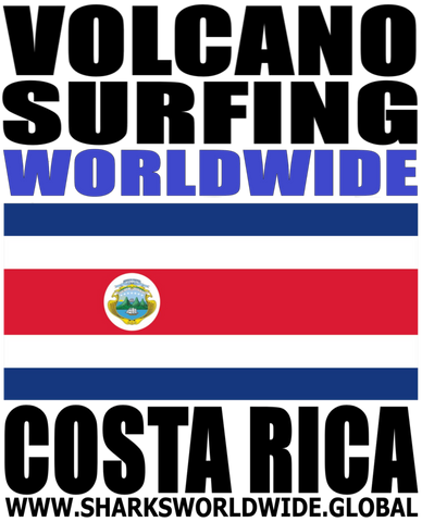 VSFNG WW CRI V4 T