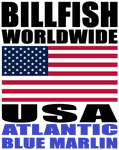 BWW ABLUM USA V1A SWTS