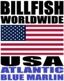 BWW ABLUM USA V1A SWTS