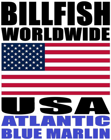 BWW ABLUM USA V1A SWTS